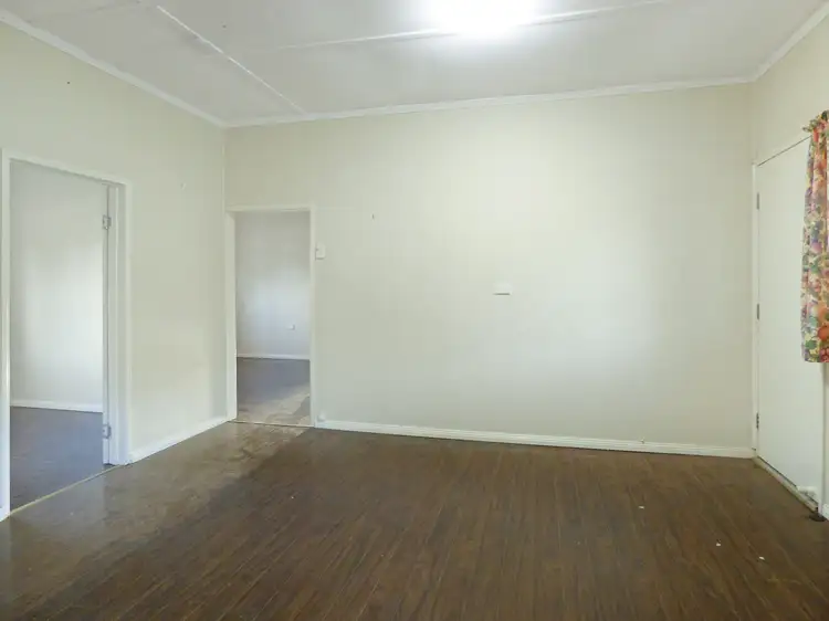 Fourth view of Homely house listing, 14 Gregory Street, Roma QLD 4455