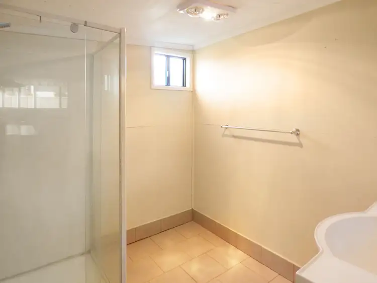 Sixth view of Homely house listing, 14 Gregory Street, Roma QLD 4455