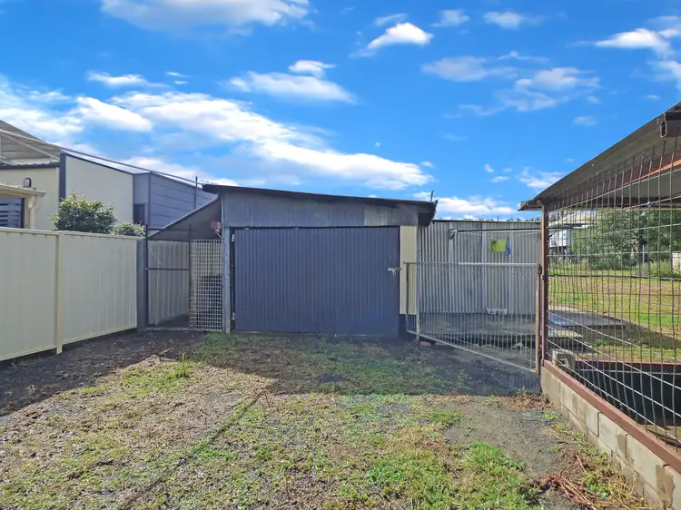 Seventh view of Homely house listing, 14 Gregory Street, Roma QLD 4455