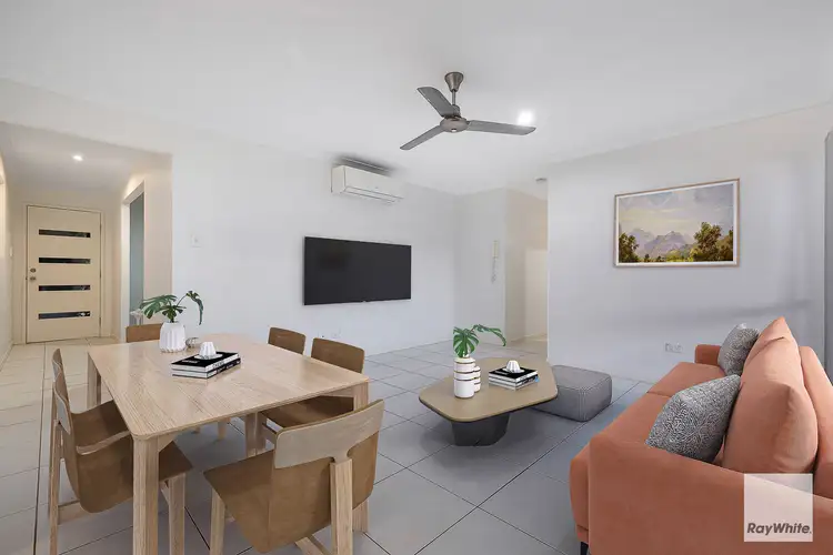 Second view of Homely house listing, 88 Penzance Drive Of, Redland Bay QLD 4165