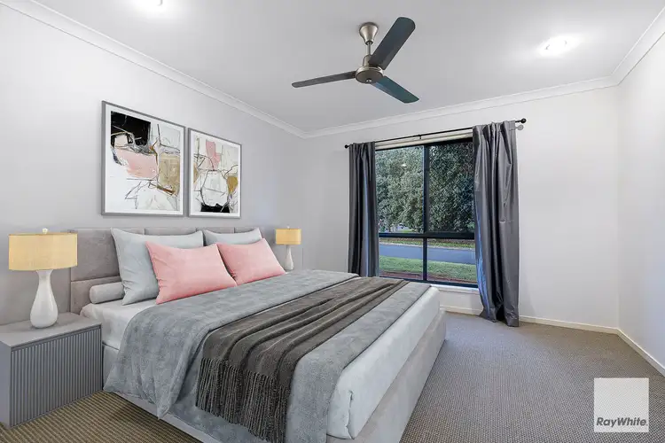 Third view of Homely house listing, 88 Penzance Drive Of, Redland Bay QLD 4165