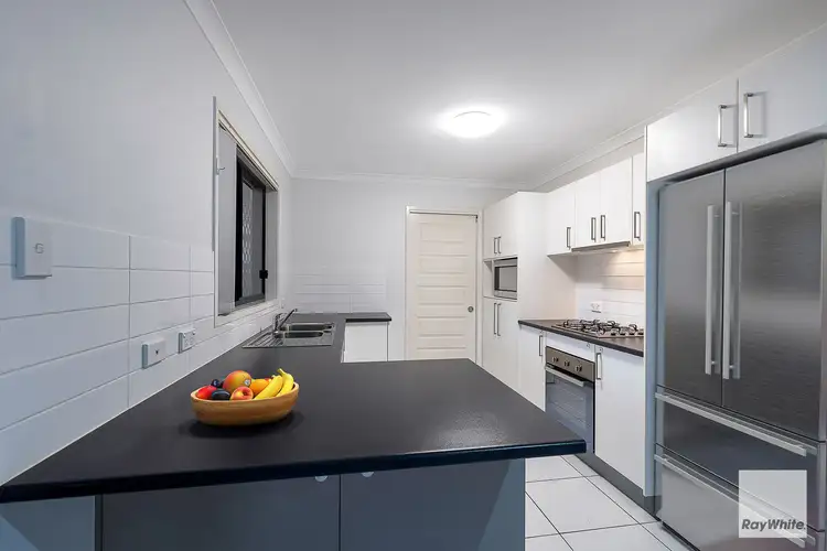Fourth view of Homely house listing, 88 Penzance Drive Of, Redland Bay QLD 4165