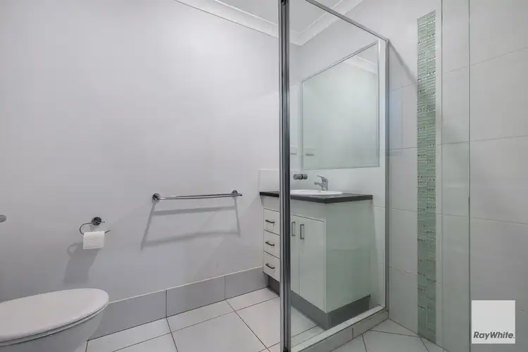 Sixth view of Homely house listing, 88 Penzance Drive Of, Redland Bay QLD 4165