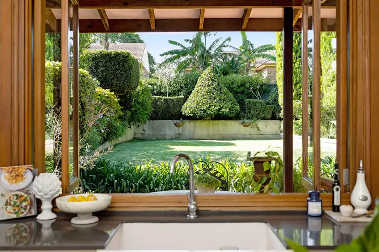 30A Hedley Street, Riverwood NSW 2210