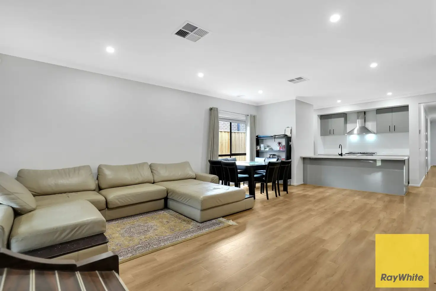 Main view of Homely house listing, 49 Ellimatta Road, Mambourin VIC 3024
