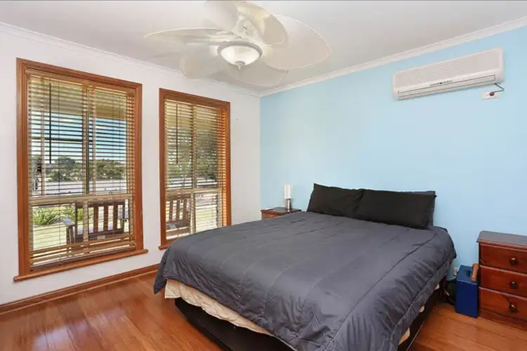 Third view of Homely house listing, 8 Bevilaqua Terrace, Lyndoch SA 5351
