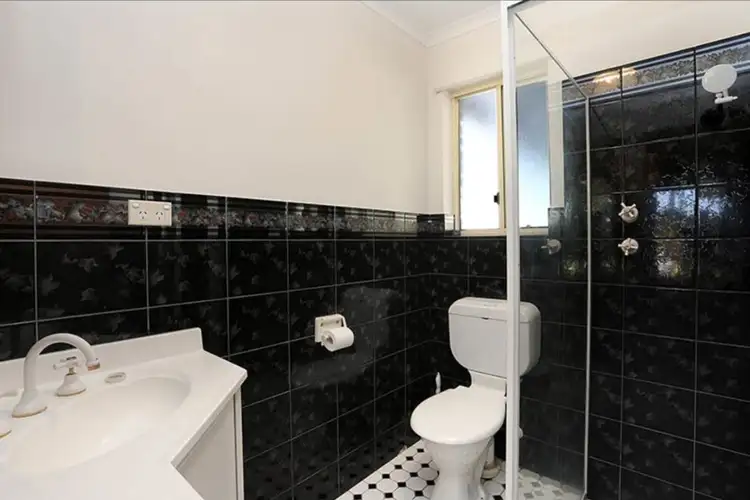 Fourth view of Homely house listing, 8 Bevilaqua Terrace, Lyndoch SA 5351
