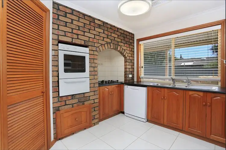 Sixth view of Homely house listing, 8 Bevilaqua Terrace, Lyndoch SA 5351