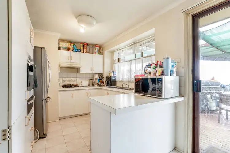 Second view of Homely house listing, 18 Regulus Street, Erskine Park NSW 2759
