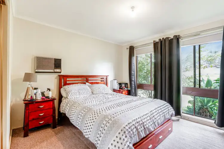 Third view of Homely house listing, 18 Regulus Street, Erskine Park NSW 2759