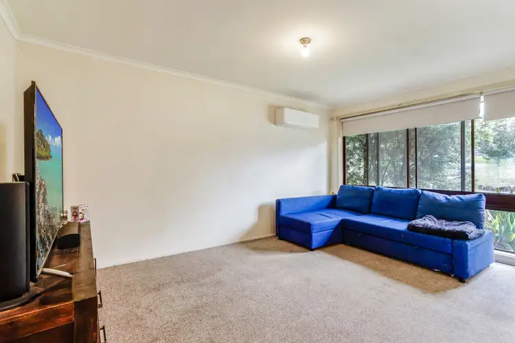 Fourth view of Homely house listing, 18 Regulus Street, Erskine Park NSW 2759