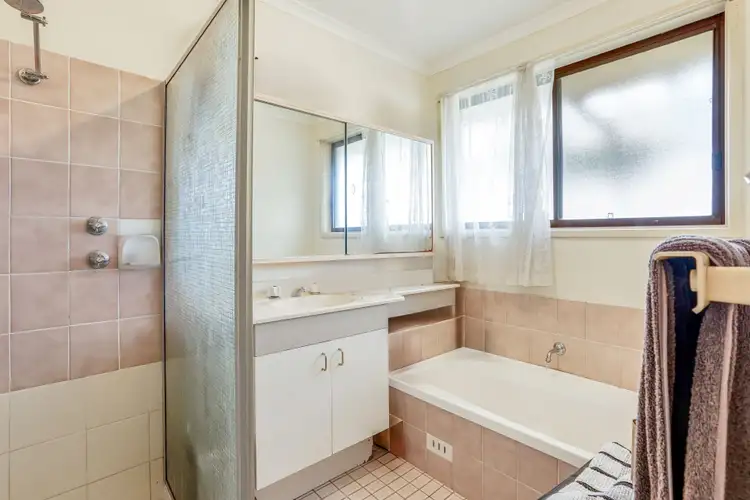 Fifth view of Homely house listing, 18 Regulus Street, Erskine Park NSW 2759
