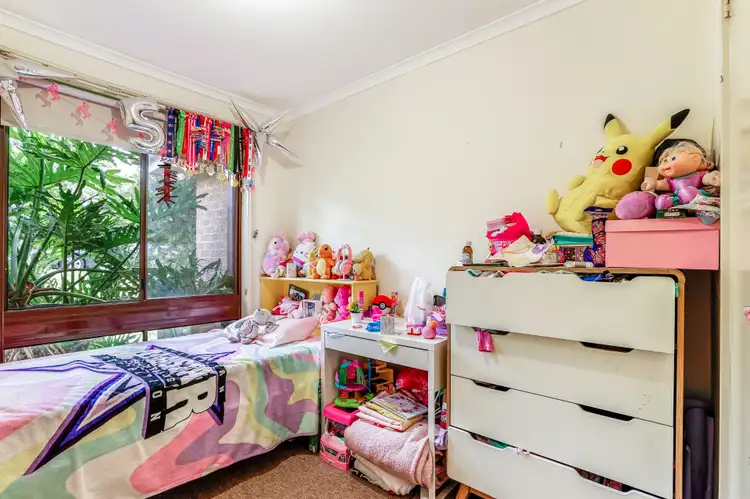 Sixth view of Homely house listing, 18 Regulus Street, Erskine Park NSW 2759