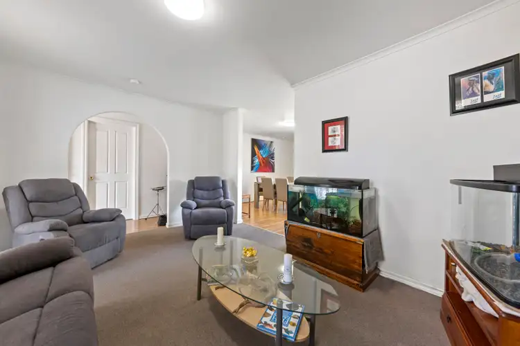 Third view of Homely house listing, 1/33 Lindsay Avenue, Edwardstown SA 5039