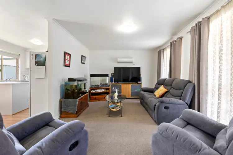 Fourth view of Homely house listing, 1/33 Lindsay Avenue, Edwardstown SA 5039