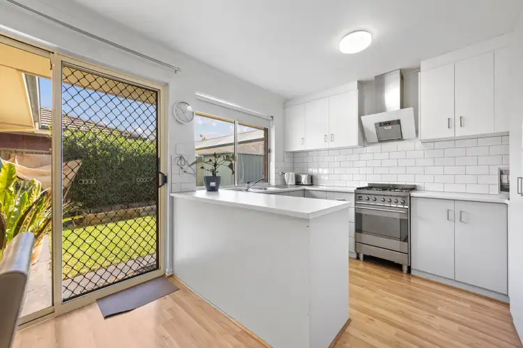 Sixth view of Homely house listing, 1/33 Lindsay Avenue, Edwardstown SA 5039