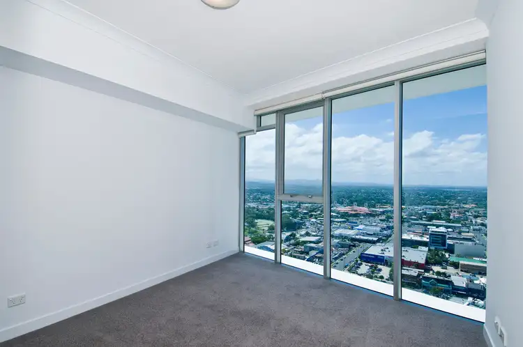 Fifth view of Homely apartment listing, 21610/5 Lawson Street, Southport QLD 4215