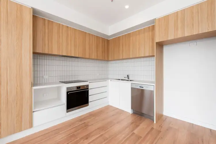 Third view of Homely apartment listing, 15/411 Anzac Highway, Camden Park SA 5038