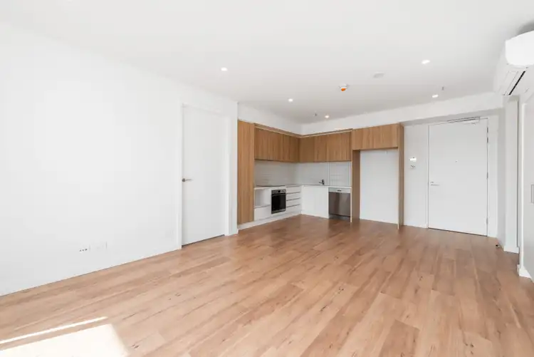 Fourth view of Homely apartment listing, 15/411 Anzac Highway, Camden Park SA 5038