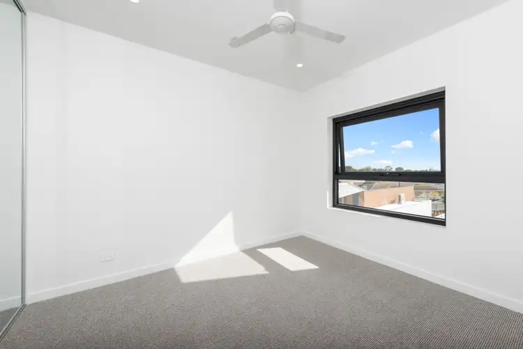 Fifth view of Homely apartment listing, 15/411 Anzac Highway, Camden Park SA 5038