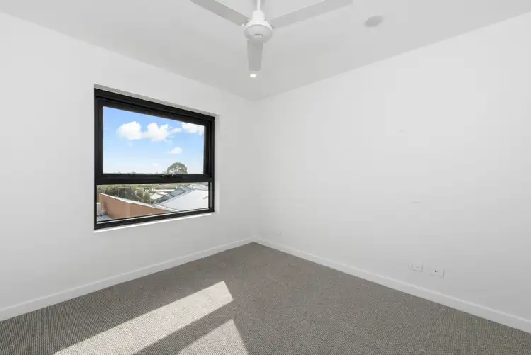 Sixth view of Homely apartment listing, 15/411 Anzac Highway, Camden Park SA 5038