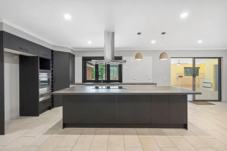 Third view of Homely house listing, 248 Turners Road, Strathfieldsaye VIC 3551