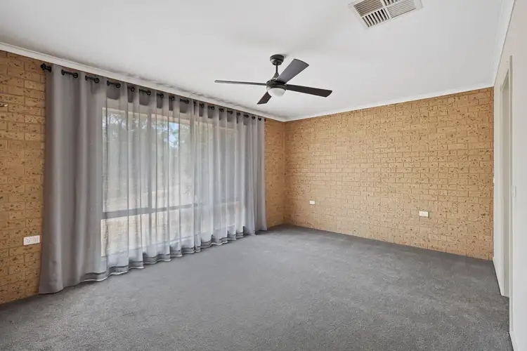 Sixth view of Homely house listing, 248 Turners Road, Strathfieldsaye VIC 3551