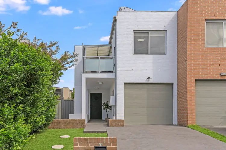 28 Mona Avenue, Roselands NSW 2196
