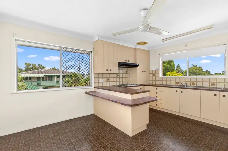 Fourth view of Homely house listing, 17 Pengana Street, Sunnybank QLD 4109