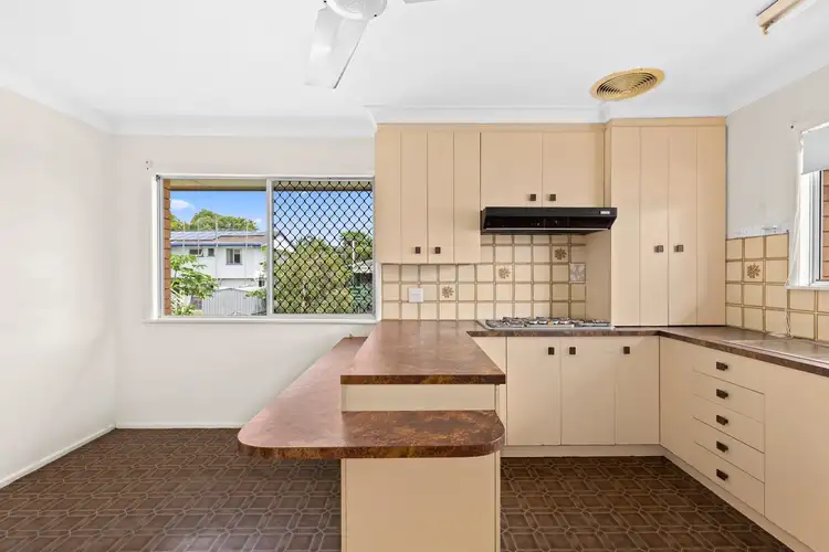 Fifth view of Homely house listing, 17 Pengana Street, Sunnybank QLD 4109