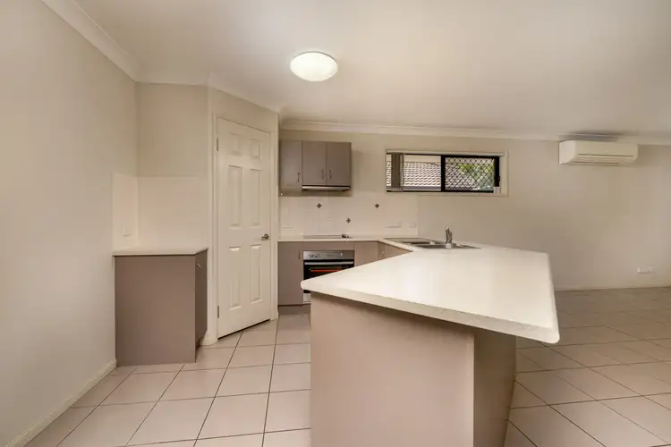 Fifth view of Homely house listing, 8 Honeybee Place, Ningi QLD 4511