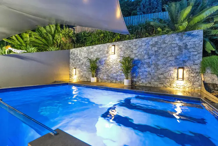 Fifth view of Homely house listing, 12 Seascape Close, Palm Cove QLD 4879