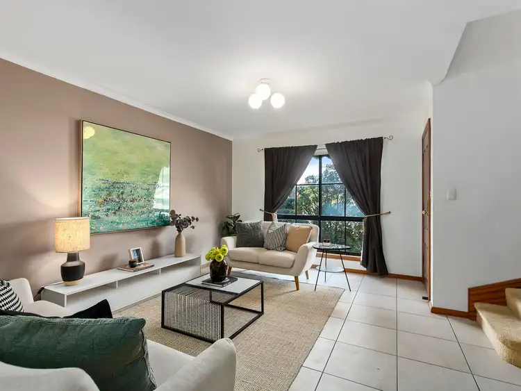 Fifth view of Homely townhouse listing, 3/15 Tretter Street, Morphett Vale SA 5162