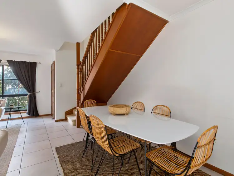 Sixth view of Homely townhouse listing, 3/15 Tretter Street, Morphett Vale SA 5162