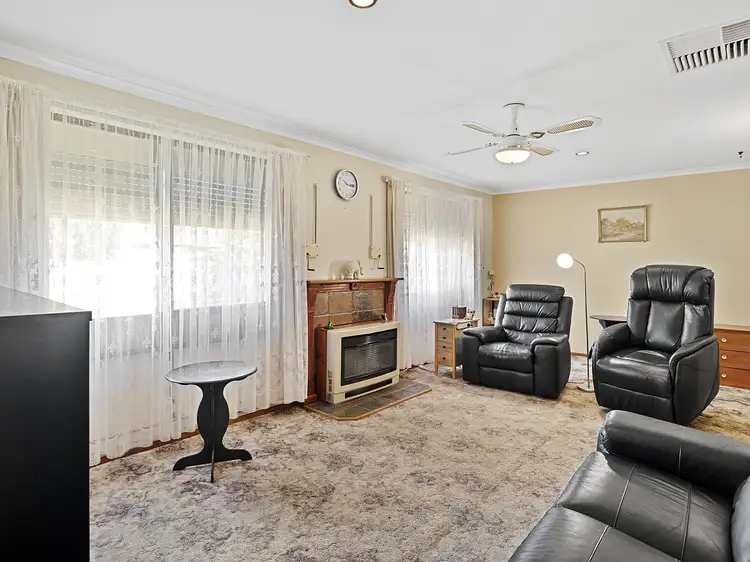 Third view of Homely house listing, 32 Suzanne Avenue, Morphett Vale SA 5162