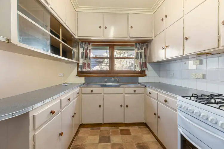 Third view of Homely house listing, 21 Sandhurst Road, California Gully VIC 3556