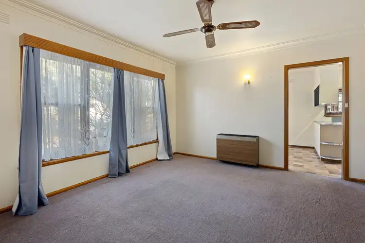 Fourth view of Homely house listing, 21 Sandhurst Road, California Gully VIC 3556