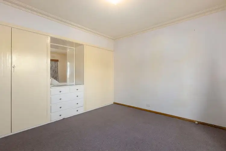 Fifth view of Homely house listing, 21 Sandhurst Road, California Gully VIC 3556