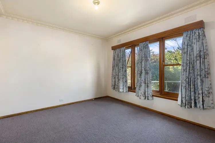 Sixth view of Homely house listing, 21 Sandhurst Road, California Gully VIC 3556