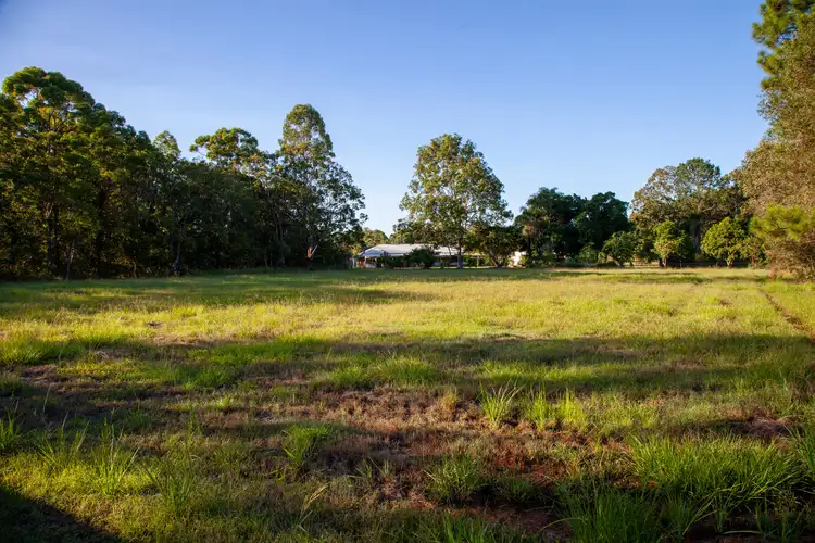 Seventh view of Homely land listing, Address available on request