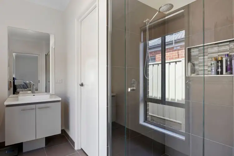 Third view of Homely house listing, 15 Fossickers Place, White Hills VIC 3550