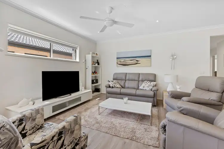 Sixth view of Homely house listing, 15 Fossickers Place, White Hills VIC 3550