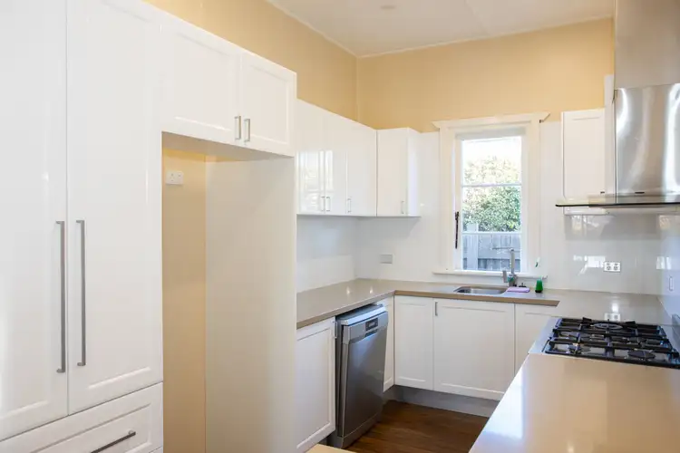 Second view of Homely house listing, 184 Dangar Street, Armidale NSW 2350