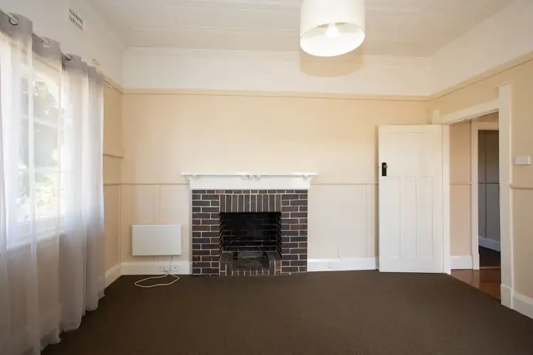 Fourth view of Homely house listing, 184 Dangar Street, Armidale NSW 2350