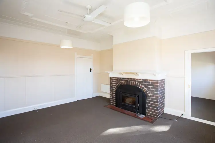 Fifth view of Homely house listing, 184 Dangar Street, Armidale NSW 2350