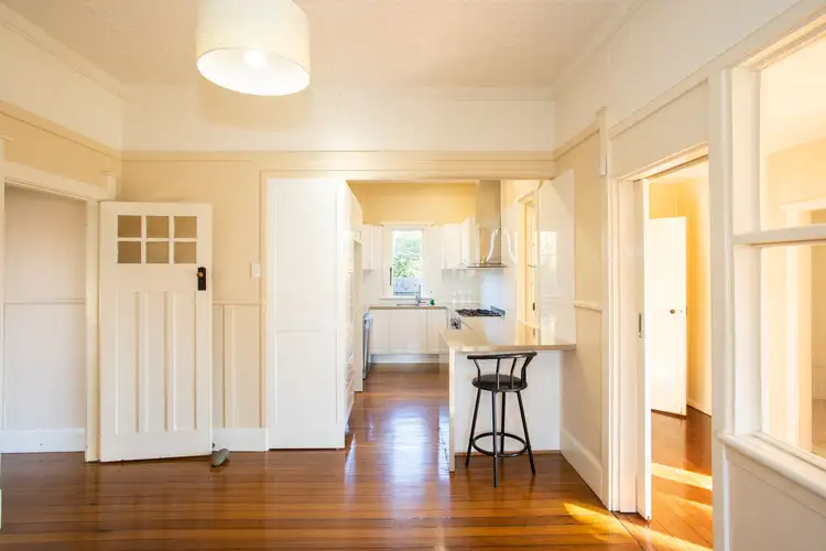 Sixth view of Homely house listing, 184 Dangar Street, Armidale NSW 2350