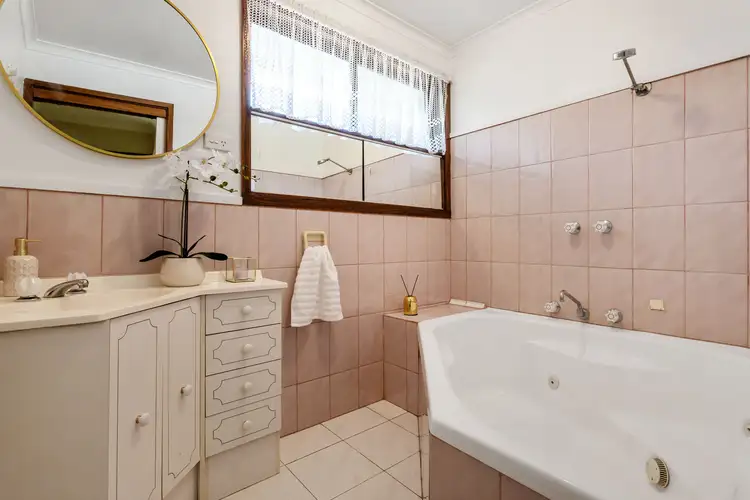 Fifth view of Homely house listing, 13 Cloverlea Drive, Wantirna VIC 3152