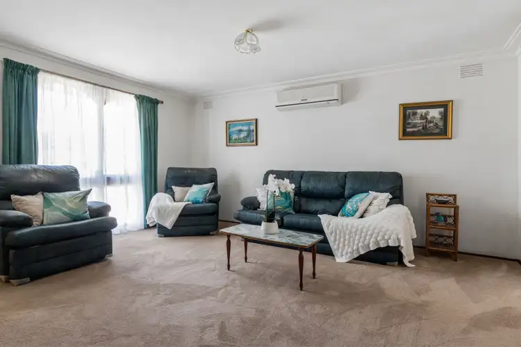 Sixth view of Homely house listing, 13 Cloverlea Drive, Wantirna VIC 3152