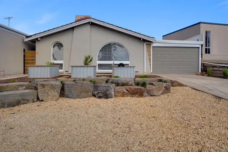 54a Solandra Crescent, Modbury North SA 5092