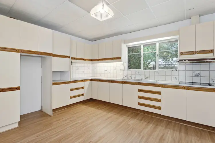 Third view of Homely house listing, 2/610 Brighton Road, Seacliff Park SA 5049